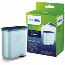 Освежители воздуха и ароматы для дома Philips (Филипс)