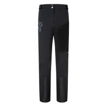 Купить одежда и обувь ROCK EXPERIENCE: ROCK EXPERIENCE Inuit Tech Softshell pants