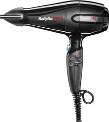 Suszarka BaByliss BAB6970IE