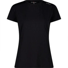 Men's sports T-shirts and T-shirts