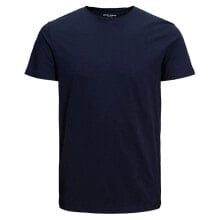 Men's sports T-shirts and T-shirts