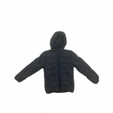 Children's sports jackets for boys