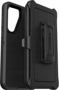 OtterBox OtterBox Defender Samsung Galaxy S23+ - black