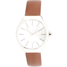 Купить наручные часы Esprit: Женские наручные часы Esprit ES1L004L0035