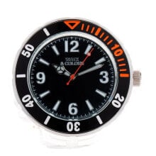 WATX Rwa1620 Watch