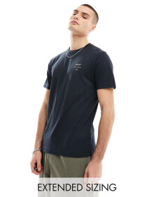 Men's T-shirts and T-shirts