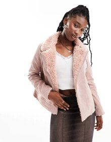 Women's outerwear