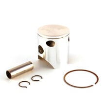 VHM APYZ12521705B piston kit