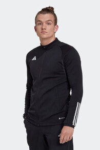 Men's Sports Hoodies