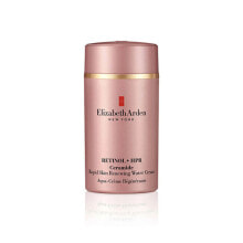 Увлажнение и питание кожи лица Elizabeth Arden купить от $71