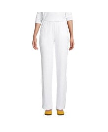 Women's trousers