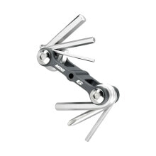 TOPEAK Mini 6 Multi Tool