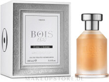 Bois 1920 Come L'Amore Limited Edition - Eau de Toilette