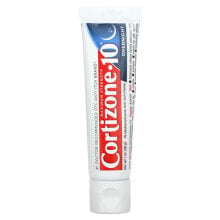  Cortizone 10