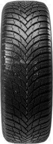 Шины зимние Firestone Winterhawk 4 XL M+S 3PMSF 195/45 R16 84H