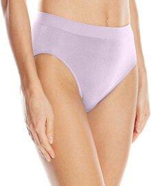 Women's underpants