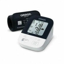 Blood pressure monitors