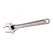 IRIMO 12´´ 5-300c-1 Spanner