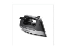 Proctor Silex 14250 Steam Iron with Retractable Cord