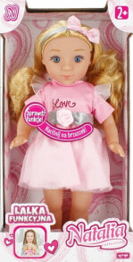 Dolls and dolls for girls