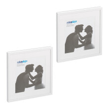 Photo Frames