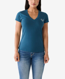 Women's T-shirts