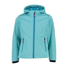 CMP 3A29385N-M Jacket