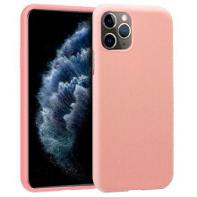 COOL IPhone 11 Pro Silicone phone case