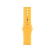 Watch Strap Apple MWMP3ZM/A