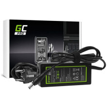 Laptop Power Supplies