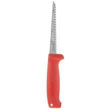 HULTAFORS Jab Saw 130 mm Serrated Plaster Knife