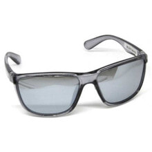 Men's Sunglasses