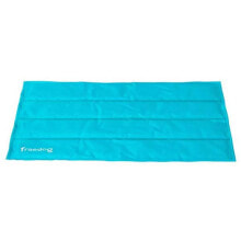 FREEDOG Cooling Mat 50x40 cm