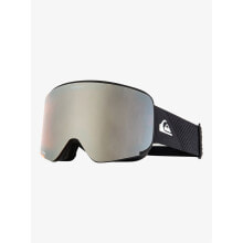 QUIKSILVER Switchback Ski Goggles