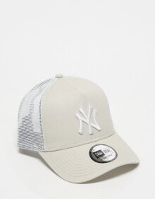 Women's Baseball Caps