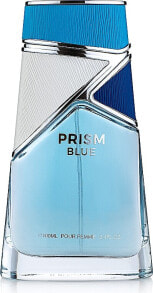 Emper Prism Blue - Eau de Parfum