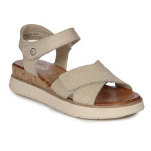 Women's sandals