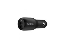 Зарядные устройства и адаптеры для мобильных телефонов Belkin купить от $66