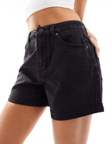 Women's Shorts