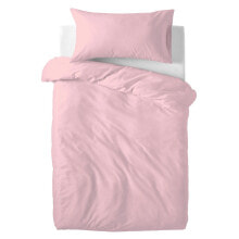 Bed linen for babies