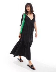 Women's Maxi Dresses