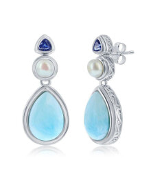 Women's Jewelry Earrings