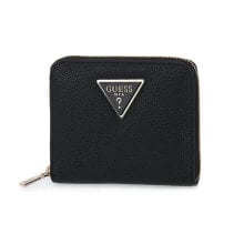 Men's wallets and purses