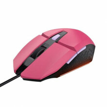 Computer mice