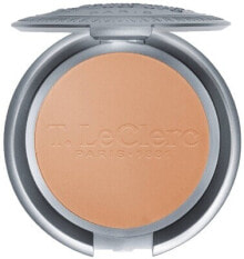 PRESSED POWDER 16 SAFRAN купить онлайн