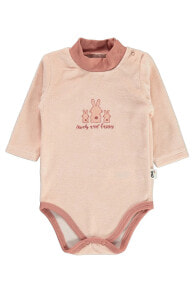 Baby bodysuits for toddlers