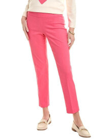 Women's trousers