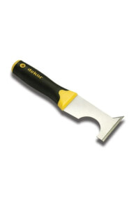 Tools for plastering and painting