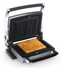 Waffeleisen CW Serie