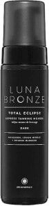 Купить кремы и лосьоны для тела Luna Bronze: Selbstbräunungs-Mousse für den Körper